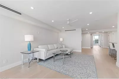 2382 Gulf Shore Blvd N #502, Naples, FL 34103 - Photo 11