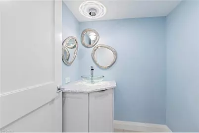 2382 Gulf Shore Blvd N #502, Naples, FL 34103 - Photo 27