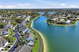 960 Partridge Cir, Naples, FL 34104 - Photo 43
