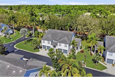 960 Partridge Cir #1, Naples, FL 34104 - Photo 5