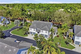 960 Partridge Cir, Naples, FL 34104 - Photo 5