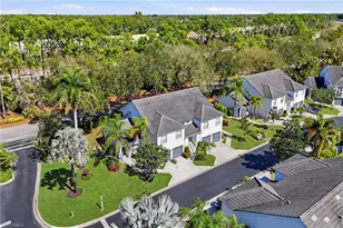 960 Partridge Cir, Naples, FL 34104 - Photo 7