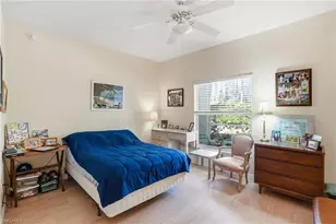 960 Partridge Cir, Naples, FL 34104 - Photo 23