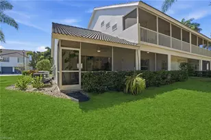 960 Partridge Cir, Naples, FL 34104 - Photo 31