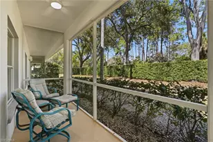 960 Partridge Cir, Naples, FL 34104 - Photo 29
