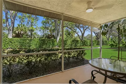 960 Partridge Cir #1, Naples, FL 34104 - Photo 27