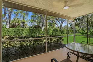 960 Partridge Cir, Naples, FL 34104 - Photo 27