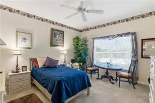 960 Partridge Cir, Naples, FL 34104 - Photo 19