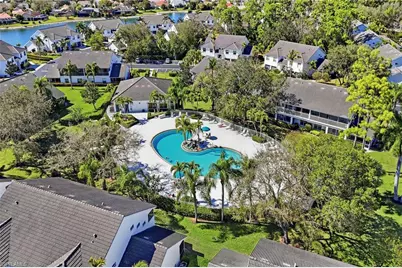 960 Partridge Cir #1, Naples, FL 34104 - Photo 39