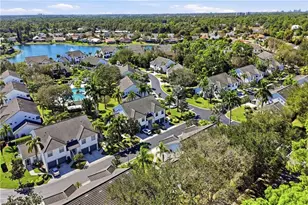 960 Partridge Cir, Naples, FL 34104 - Photo 35