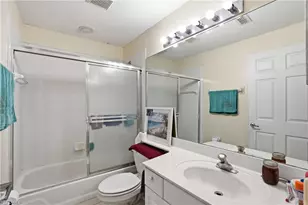 960 Partridge Cir, Naples, FL 34104 - Photo 25