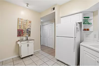 960 Partridge Cir #1, Naples, FL 34104 - Photo 17