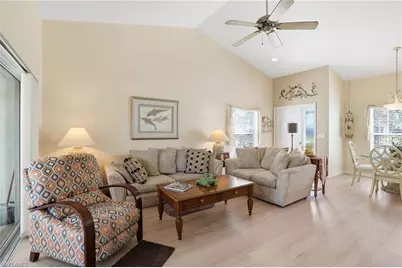 960 Partridge Cir #1, Naples, FL 34104 - Photo 13