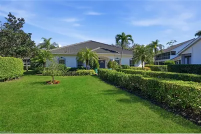 960 Partridge Cir #1, Naples, FL 34104 - Photo 33