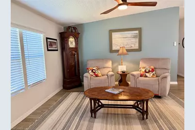 158 Seven Seas Way #158, Naples, FL 34104 - Photo 7