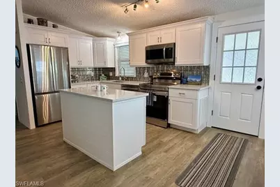 158 Seven Seas Way #158, Naples, FL 34104 - Photo 3