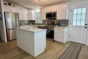 158 7 Seas Way, Naples, FL 34104 - Photo 3