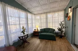 158 7 Seas Way, Naples, FL 34104 - Photo 17