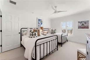 2401 Gulf Shore Blvd N, Naples, FL 34103 - Photo 7