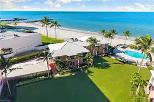 2401 Gulf Shore Blvd N, Naples, FL 34103 - Photo 9