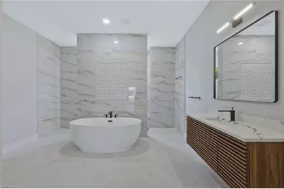 2017 SW 31st Ter, Cape Coral, FL 33914 - Photo 17