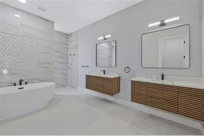 2017 SW 31st Ter, Cape Coral, FL 33914 - Photo 19