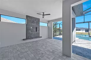 2017 SW 31st Terrace, Cape Coral, FL 33914 - Photo 25