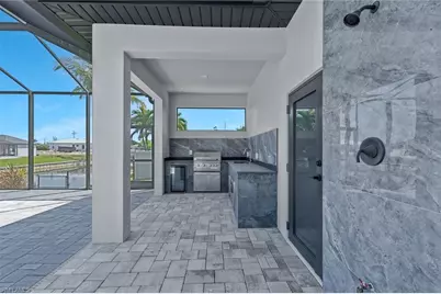 2017 SW 31st Ter, Cape Coral, FL 33914 - Photo 27