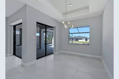 2017 SW 31st Ter, Cape Coral, FL 33914 - Photo 15