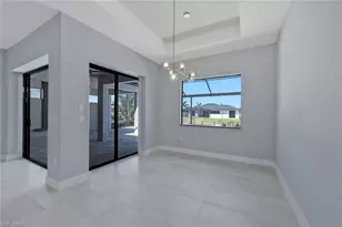 2017 SW 31st Terrace, Cape Coral, FL 33914 - Photo 15