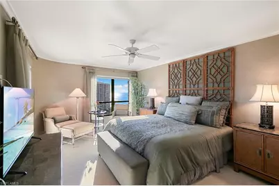 4451 Gulf Shore Blvd N #1704, Naples, FL 34103 - Photo 13