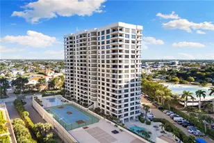 4451 Gulf Shore Blvd N, Naples, FL 34103 - Photo 47