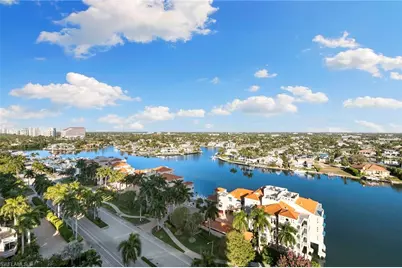 4451 Gulf Shore Blvd N #1704, Naples, FL 34103 - Photo 37