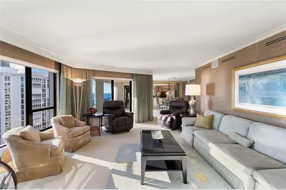 4451 Gulf Shore Blvd N #1704, Naples, FL 34103 - Photo 3