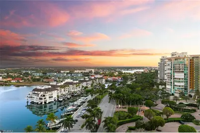 4451 Gulf Shore Blvd N #1704, Naples, FL 34103 - Photo 21