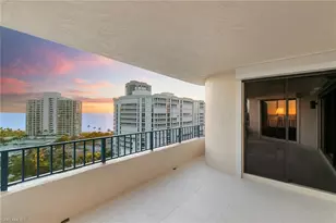 4451 Gulf Shore Blvd N, Naples, FL 34103 - Photo 41