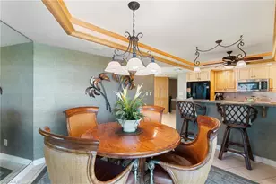 4451 Gulf Shore Blvd N, Naples, FL 34103 - Photo 35