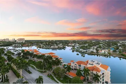 4451 Gulf Shore Blvd N #1704, Naples, FL 34103 - Photo 11