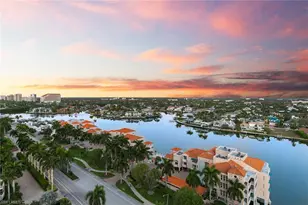 4451 Gulf Shore Blvd N, Naples, FL 34103 - Photo 11