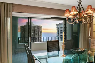 4451 Gulf Shore Blvd N, Naples, FL 34103 - Photo 5