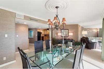 4451 Gulf Shore Blvd N #1704, Naples, FL 34103 - Photo 31
