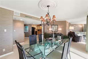 4451 Gulf Shore Blvd N, Naples, FL 34103 - Photo 31