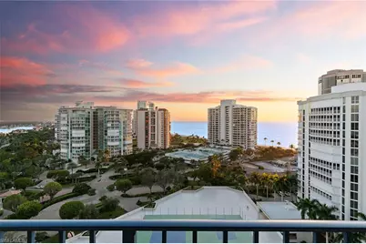 4451 Gulf Shore Blvd N #1704, Naples, FL 34103 - Photo 1