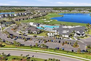 15831 Leaning Pine Ln, Punta Gorda, FL 33982 - Photo 39