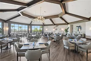 15831 Leaning Pine Ln, Punta Gorda, FL 33982 - Photo 31