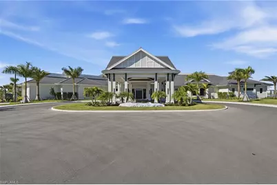 15831 Leaning Pine Ln, Punta Gorda, FL 33982 - Photo 29