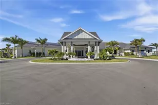 15831 Leaning Pine Ln, Punta Gorda, FL 33982 - Photo 29