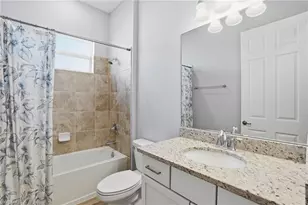 15831 Leaning Pine Ln, Punta Gorda, FL 33982 - Photo 21