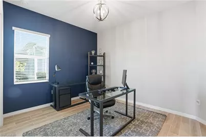 15831 Leaning Pine Ln, Punta Gorda, FL 33982 - Photo 13