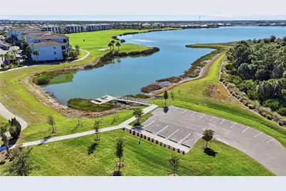 15831 Leaning Pine Ln, Punta Gorda, FL 33982 - Photo 43